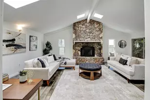 17815 Lysander, Carson, CA 90746 - Photo 12