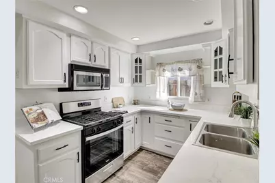 17815 Lysander, Carson, CA 90746 - Photo 10
