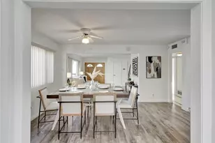 17815 Lysander, Carson, CA 90746 - Photo 16