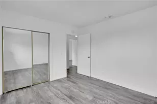 17815 Lysander, Carson, CA 90746 - Photo 14