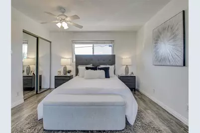 17815 Lysander, Carson, CA 90746 - Photo 22