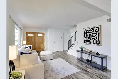 17815 Lysander, Carson, CA 90746 - Photo 8