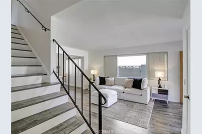 17815 Lysander, Carson, CA 90746 - Photo 4