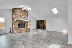 17815 Lysander, Carson, CA 90746 - Photo 8