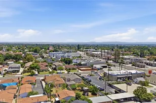 11129 Freer, Temple City, CA 91780 - Photo 38