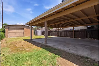 11129 Freer, Temple City, CA 91780 - Photo 28