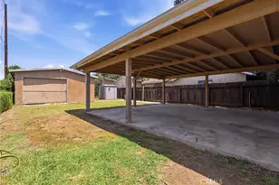 11129 Freer, Temple City, CA 91780 - Photo 28