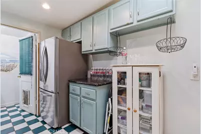 11129 Freer, Temple City, CA 91780 - Photo 4