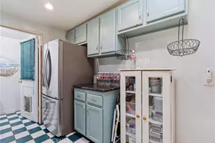 11129 Freer, Temple City, CA 91780 - Photo 4