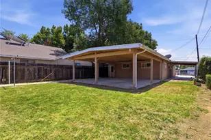 11129 Freer, Temple City, CA 91780 - Photo 34