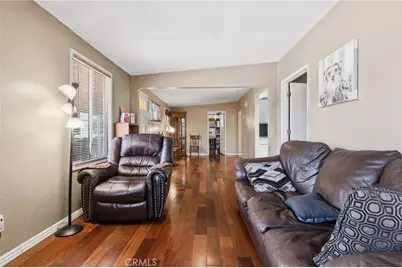 11129 Freer, Temple City, CA 91780 - Photo 8