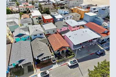 50 10th Street, Hermosa Beach, CA 90254 - Photo 8