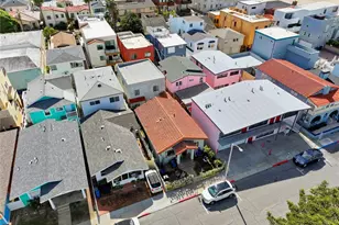 50 10th St, Hermosa Beach, CA 90254 - Photo 8