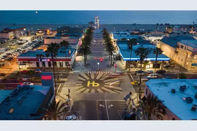 50 10th Street, Hermosa Beach, CA 90254 - Photo 16