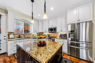1551 Nantucket, San Pedro, CA 90732 - Photo 6