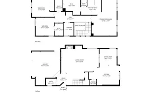 1551 Nantucket, San Pedro, CA 90732 - Photo 42