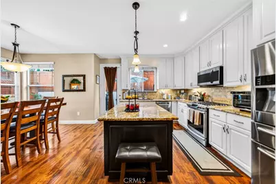 1551 Nantucket, San Pedro, CA 90732 - Photo 8