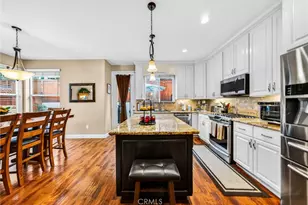 1551 Nantucket, San Pedro, CA 90732 - Photo 8