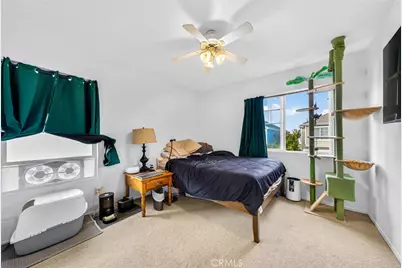 1551 Nantucket, San Pedro, CA 90732 - Photo 20