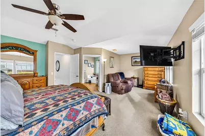 1551 Nantucket, San Pedro, CA 90732 - Photo 10