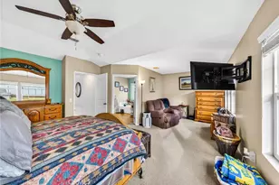 1551 Nantucket, San Pedro, CA 90732 - Photo 10