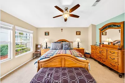 1551 Nantucket, San Pedro, CA 90732 - Photo 16