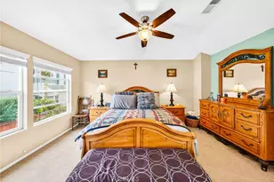 1551 Nantucket, San Pedro, CA 90732 - Photo 16