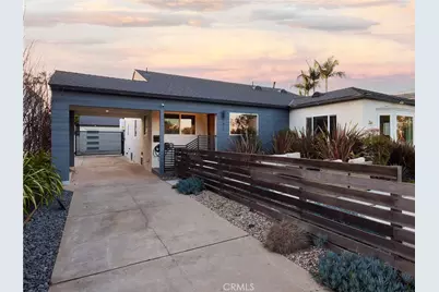 7413 Naylor, Los Angeles, CA 90045 - Photo 1