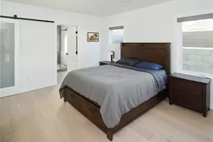 7413 Naylor, Los Angeles, CA 90045 - Photo 10
