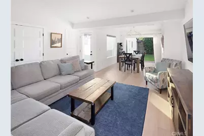 7413 Naylor, Los Angeles, CA 90045 - Photo 8