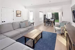 7413 Naylor, Los Angeles, CA 90045 - Photo 8