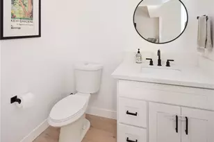 7413 Naylor, Los Angeles, CA 90045 - Photo 16