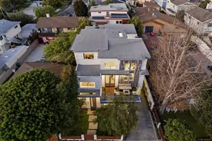 1729 Harriman Ln, Redondo Beach, CA 90278 - Photo 36