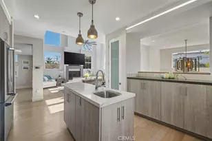 1729 Harriman Ln, Redondo Beach, CA 90278 - Photo 10