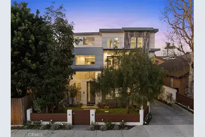 1729 Harriman Lane #A, Redondo Beach, CA 90278 - Photo 46