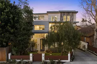 1729 Harriman Ln, Redondo Beach, CA 90278 - Photo 46