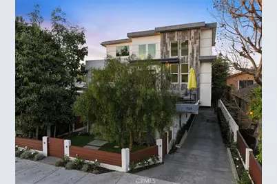 1729 Harriman Lane #A, Redondo Beach, CA 90278 - Photo 44