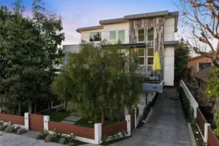 1729 Harriman Ln, Redondo Beach, CA 90278 - Photo 44