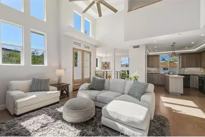 1729 Harriman Lane #A, Redondo Beach, CA 90278 - Photo 4