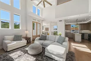 1729 Harriman Ln, Redondo Beach, CA 90278 - Photo 4