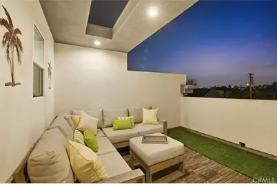 1729 Harriman Lane #A, Redondo Beach, CA 90278 - Photo 42
