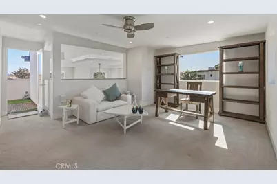 1729 Harriman Lane #A, Redondo Beach, CA 90278 - Photo 24