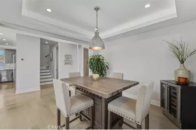 1729 Harriman Lane #A, Redondo Beach, CA 90278 - Photo 14