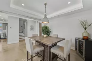 1729 Harriman Ln, Redondo Beach, CA 90278 - Photo 14