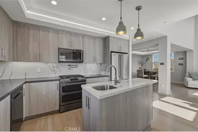 1729 Harriman Lane #A, Redondo Beach, CA 90278 - Photo 12