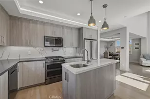 1729 Harriman Ln, Redondo Beach, CA 90278 - Photo 12