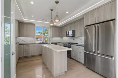 1729 Harriman Lane #A, Redondo Beach, CA 90278 - Photo 8