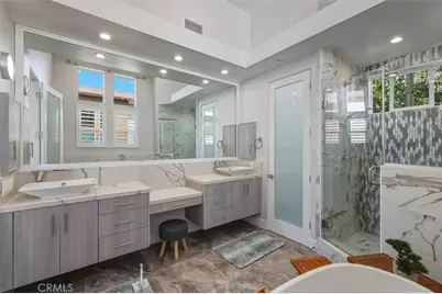 1729 Harriman Lane #A, Redondo Beach, CA 90278 - Photo 20