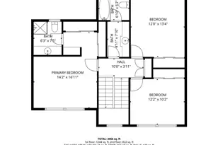2355 W 235th Pl, Torrance, CA 90501 - Photo 40