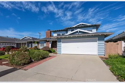 2355 W 235th Place, Torrance, CA 90501 - Photo 42